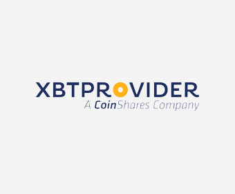 XBT Provider